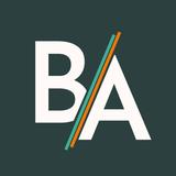 Business Advice Australia - Business Consulting in Melbourne