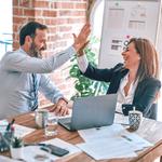 Business Advice Australia - photo 1