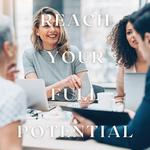 Business Advice Australia - photo 2