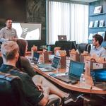 Business Advice Australia - photo 4