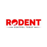 Rodent Control Adelaide