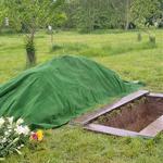 Orchard Funeral Services - photo 1