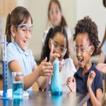 Optima Classical Academy at Estero - photo 4