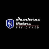 Hawthorne Motors Pre-Owned - Automotive in Lawndale