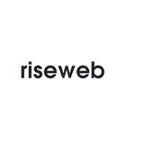 Riseweb Pty Ltd - Marketing in Melbourne