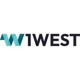 1West