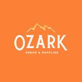 Ozark Rebar, LLC - Home Builders & Building Contractors in Greenbrier
