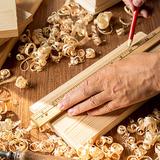 Affordable Home Remodeling services in Bellevue WA - Home Services in Puyallup