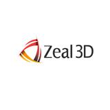 Industrial Laser Cutting services Australia | Zeal 3D - Professional Services in Melbourne