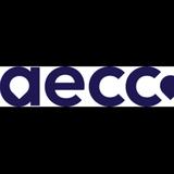 Aeccglobal - Educational Services in Chennai