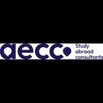 Aeccglobal - photo 1