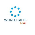 World Gifts Live - photo 1