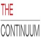 The Continuum