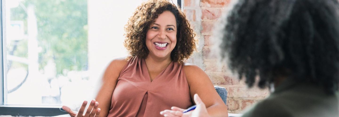 Livingspring Wellbeing cover photo