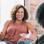 Livingspring Wellbeing - photo 1