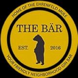 The Bär - Business Consulting in Cologne