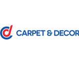 Carpet Decor Cape Town