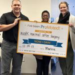 ProMotion Rehab and Sports Medicine - Lake City - photo 1