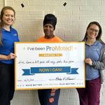 ProMotion Rehab and Sports Medicine - Lake City - photo 2