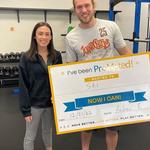 ProMotion Rehab and Sports Medicine - Lake City - photo 3