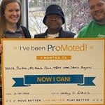 ProMotion Rehab and Sports Medicine - Lake City - photo 4