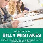 On Target Resources - photo 1