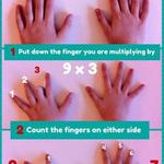 On Target Resources - photo 2