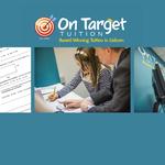 On Target Resources - photo 3