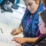 On Target Resources - photo 4