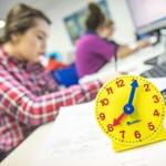 On Target Resources - photo 5