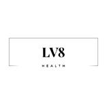 LV8Health - Health & Medical in Schaumburg