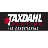 Taxdahl Heating & Air Conditioning