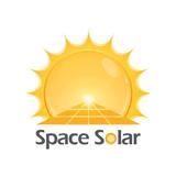 Space Solar - Solar Panel Installation in Sydney
