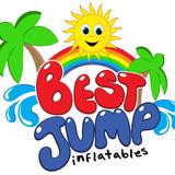 Best Jump Inflatables - Party Equipment Rentals in Mandeville