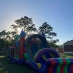 Best Jump Inflatables - photo 2