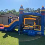 Best Jump Inflatables - photo 4