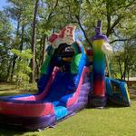Best Jump Inflatables - photo 5