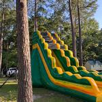 Best Jump Inflatables - photo 6