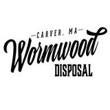 Wormwood Disposal - Hazardous, Medical & Industrial Waste Disposal in Carver