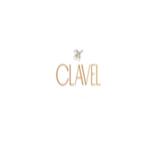 Clavel  - Restaurants in Brooklyn