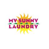 My Sunny Laundry - Laundry Services in Cutler Bay