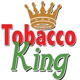 TOBACCO KING and VAPE - Tobacco & Cigar Shops in Mechanicsburg