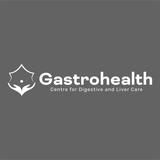 gastrohealth.com.sg - ERCP procedure Singapore