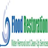 Service Restore Pro - Damage Restoration in Pine Bluff