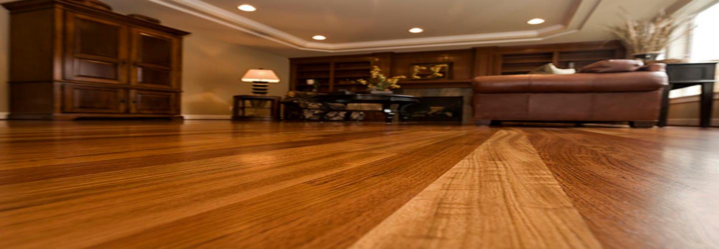 Service Restore Pro cover photo