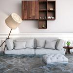 Service Restore Pro - photo 1