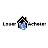 Louer VS Acheter - Real Estate in Sainte-Rose-du-Nord