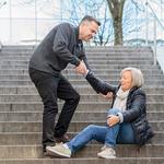 Hopkins Law Firm - photo 1