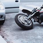 Hopkins Law Firm - photo 2