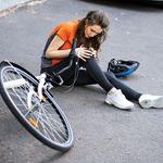 Hopkins Law Firm - photo 3